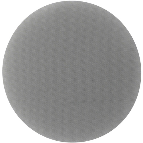 G.G. 18008 ナイロンフィルター(10枚入