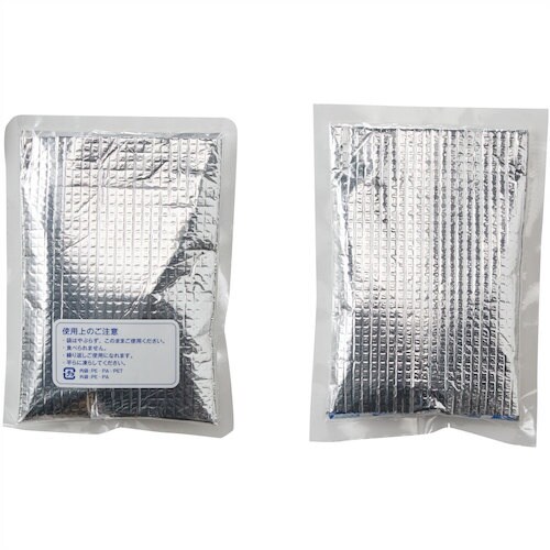 桑和 13003 保冷剤(1個)