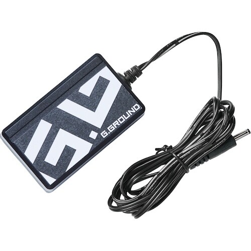 桑和 16004 充電器