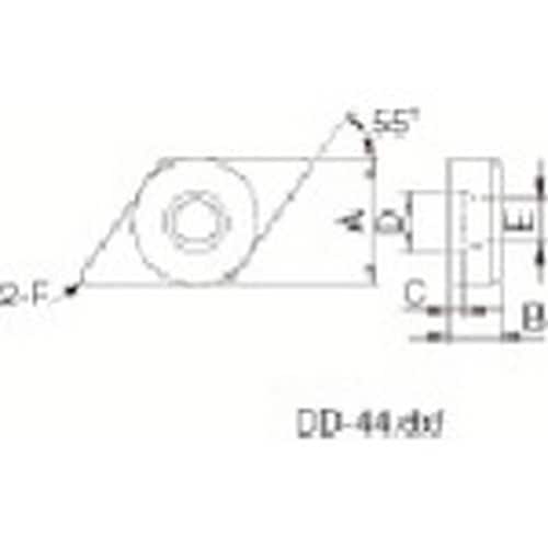 京セラ 部品 シート