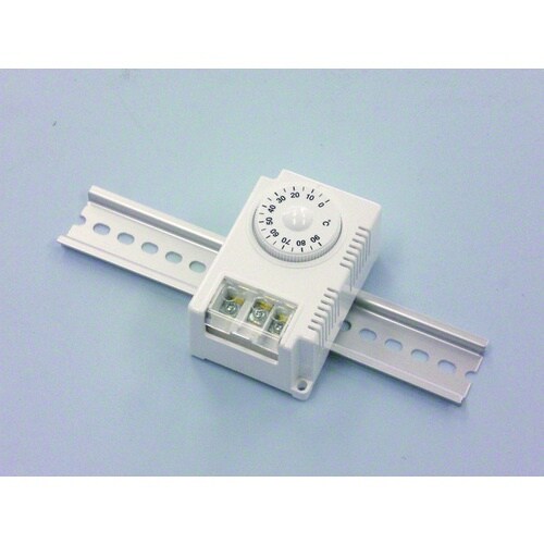 SHINOHARA サーモスタットROHS (セン