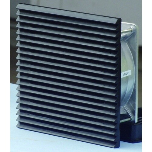 SHINOHARA プラスチックギャラリー 黒