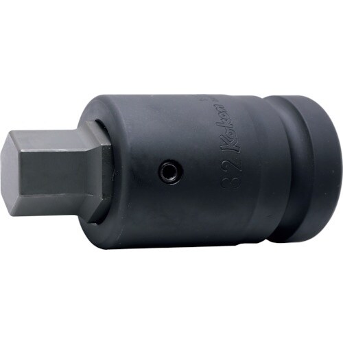 Ko−ken 1”(25.4mm)SQ. インパク