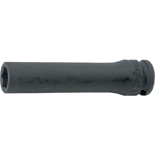 Ko−ken 3/8”(9.5mm)SQ. インパ