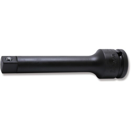 Ko−ken 1/2”(12.7mm)SQ. イン