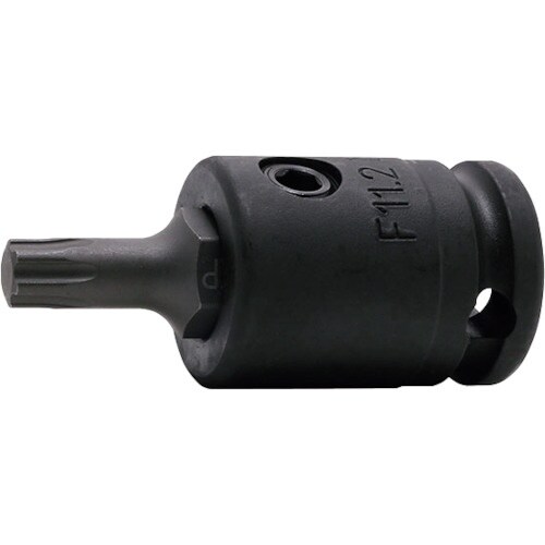 Ko−ken インパクト トルクスプラス ビット