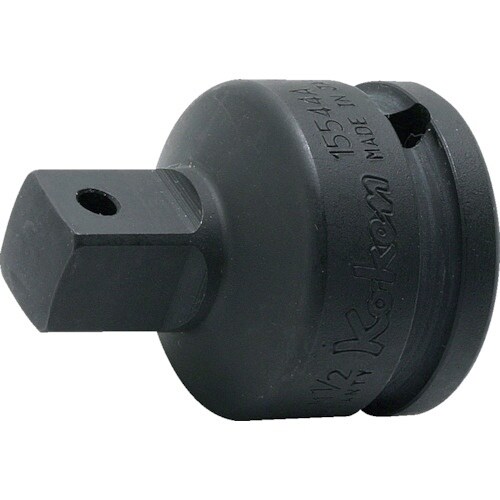 Ko−ken 5/8”(15.9mm)SQ. イン
