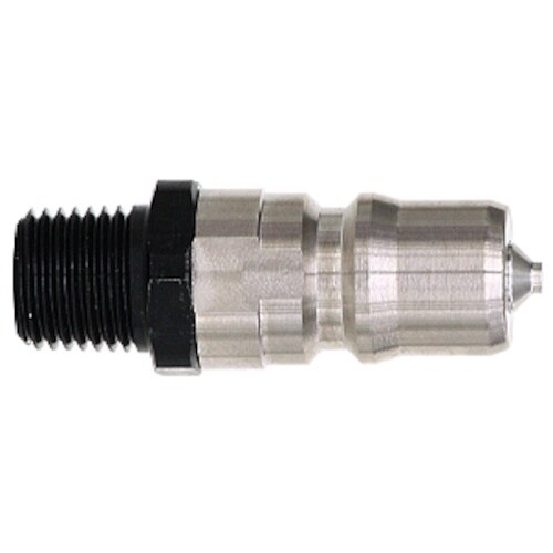 日東 熱水用カプラHW型