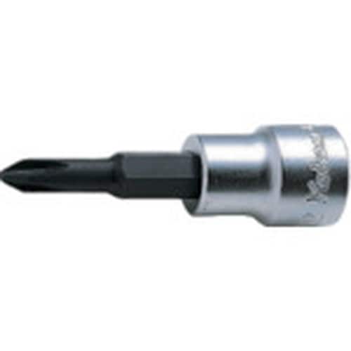 Ko−ken プラスビットソケット