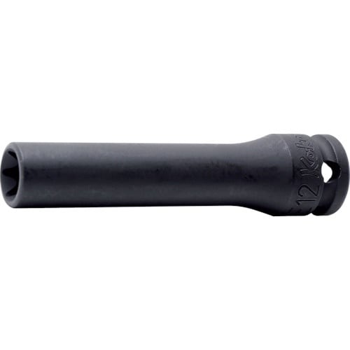 Ko−ken 3/8”(9.5mm)SQ. インパ