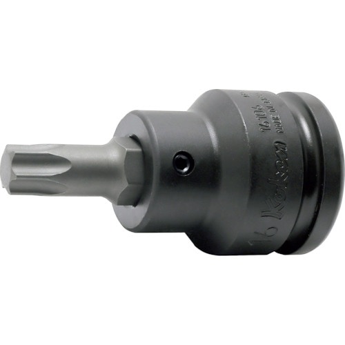 Ko−ken 3/4”(19mm)SQ. インパク