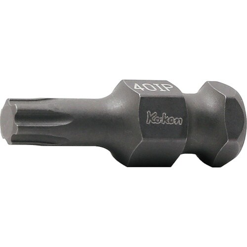 Ko−ken インパクト トルクス プラス ビット