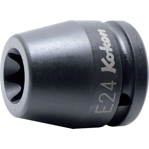 Ko−ken 3/4”(19mm)SQ. インパク