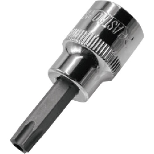 アストロプロダクツ AP3/8DRビットソケットい