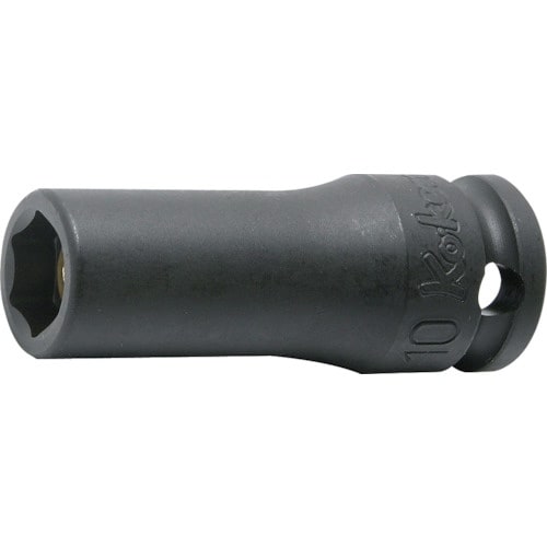 Ko−ken 3/8”(9.5mm)SQ. インパ