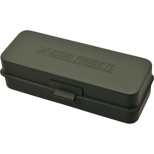 アストロプロダクツ AP ミニメタルケース オリー