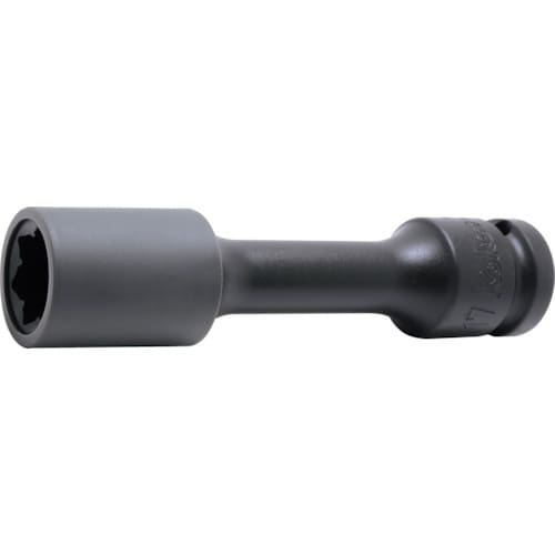 Ko−ken 1/2”(12.7mm)SQ. イン