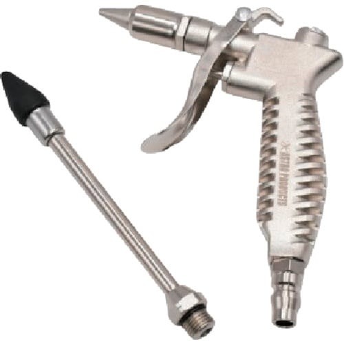 アストロプロダクツ AP エアブローガンセット(3