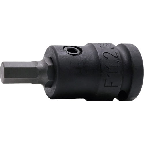 Ko−ken インパクト ヘックス ビット ソケッ