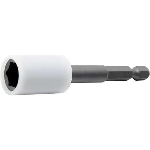 Ko−ken 1/4”(6.35mm)H ロングナ