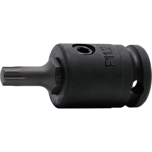 Ko−ken インパクト トルクスプラス ビット