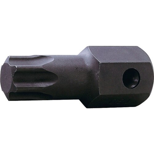 Ko−ken 22mmH トルクスビット T70