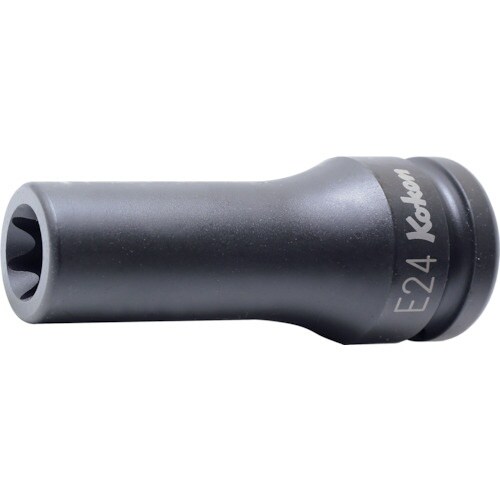 Ko−ken 3/4”(19mm)SQ. インパク