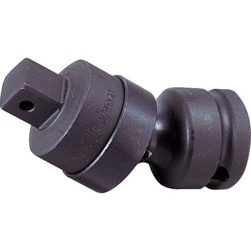 Ko−ken 1/2”(12.7mm)SQ. イン