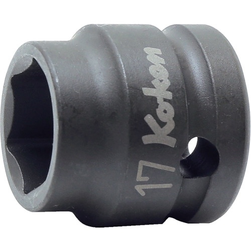 Ko−ken 1/2”(12.7mm)SQ. イン