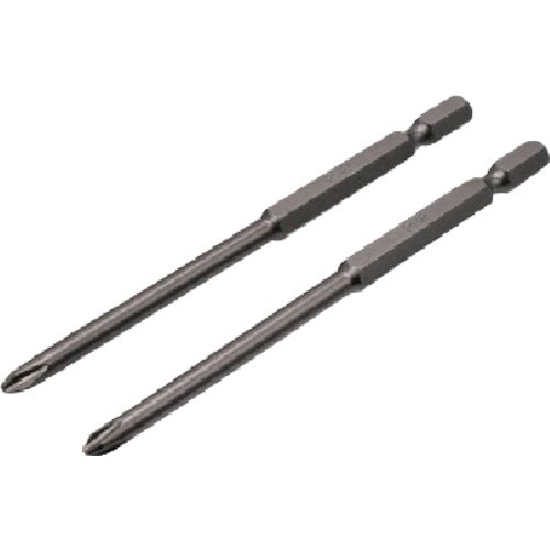 アストロプロダクツ 1/4HEX PH2スリムビッ