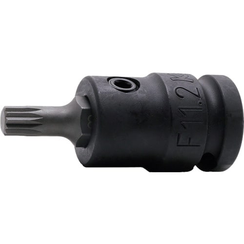 Ko−ken インパクト XZN ビット ソケット