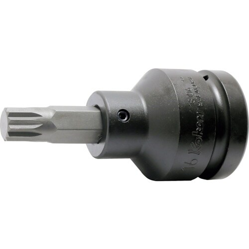 Ko−ken 1”(25.4mm)SQ. インパク