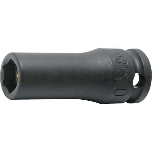 Ko−ken 3/8”(9.5mm)SQ. インパ