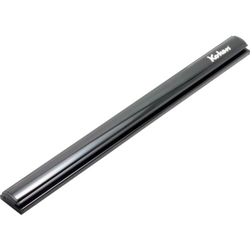Ko−ken アルミソケットレール単品 全長400