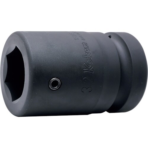 Ko−ken 1”(25.4mm)SQ. インパク