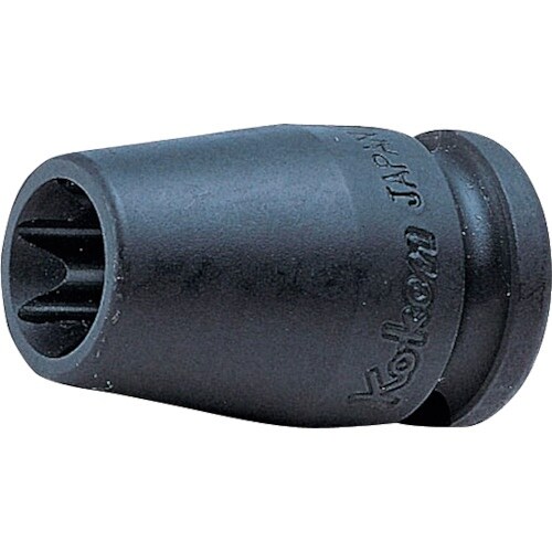 Ko−ken 3/8”(9.5mm)SQ. インパ