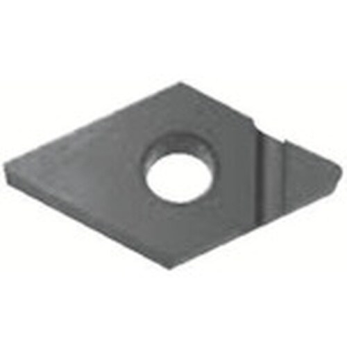 京セラ 旋削加工用チップ PCD KPD001