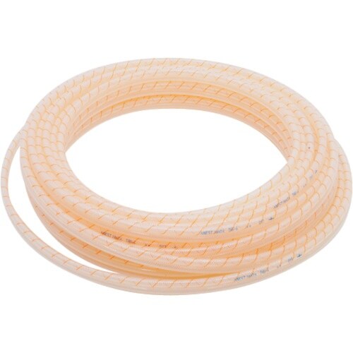 アネスト岩田 ウレタンツインエアーホース Φ6.2