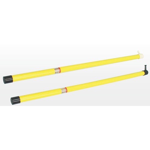 SHINOHARA ジスコンフック棒