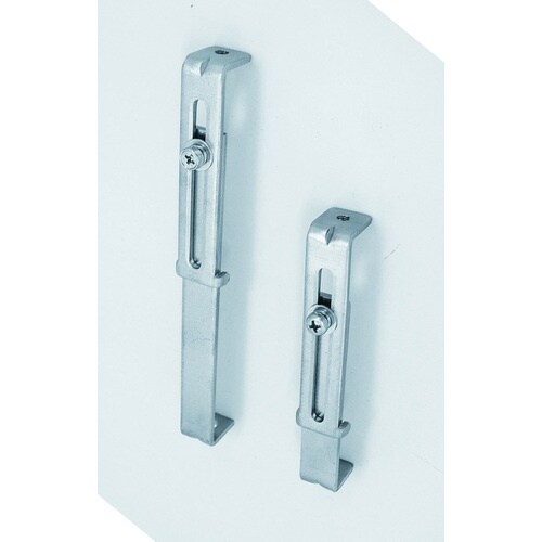 SHINOHARA フラットポストROHS