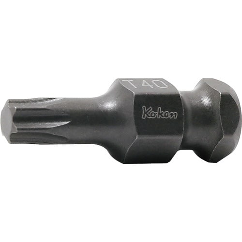 Ko−ken インパクト トルクス ビット T25