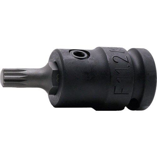 Ko−ken インパクト XZN ビット ソケット