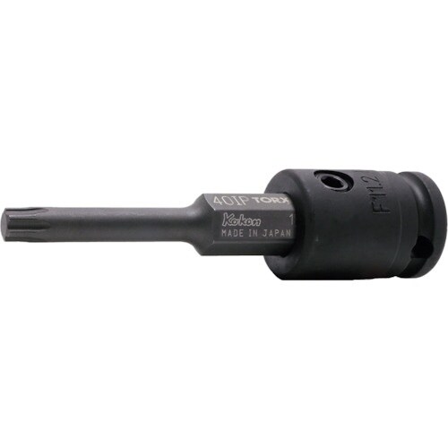 Ko−ken インパクト トルクスプラス ビット