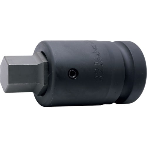 Ko−ken 1”(25.4mm)SQ. インパク