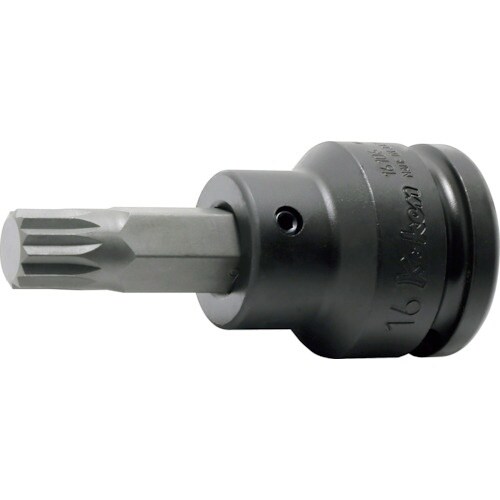 Ko−ken 3/4”(19mm)SQ. インパク