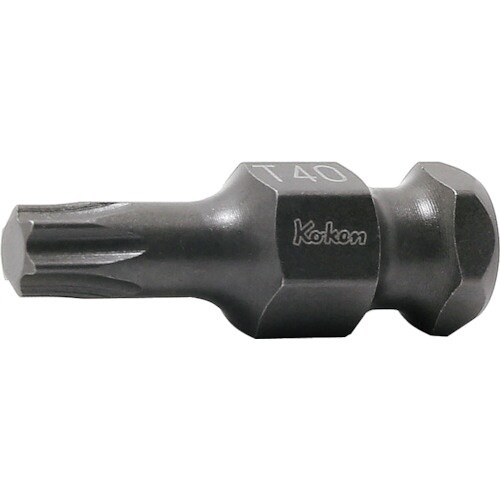 Ko−ken インパクト トルクス ビット T50