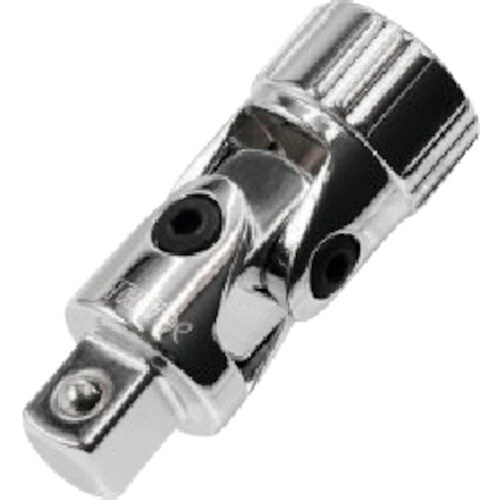 アストロプロダクツ AP3/8DRニュートラルユニ