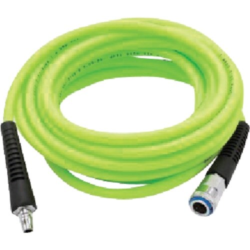 アストロプロダクツ AP ソフトエアホース6.5×