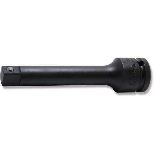 Ko−ken 1/2”(12.7mm)SQ. イン