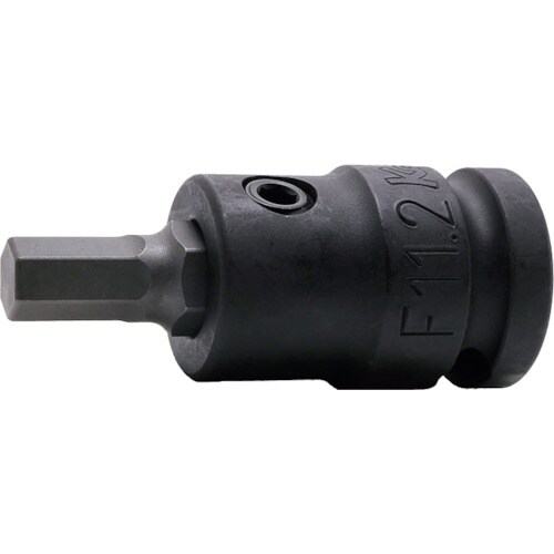Ko−ken インパクト ヘックス ビット ソケッ